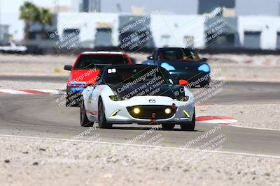 media/Apr-19-2025-Speed Ventures (Sat) [[66f2bda1fd]]/Yellow/Session 3 (Random Corners)/